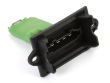 SmartSense Resistor for Peugeot 605/1007 6441.Q8
