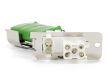 SmartSense Resistor for Vauxhall/Opel - 1845785 90228759 509731