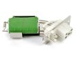 SmartSense Resistor for Vauxhall/Opel - 1845785 90228759 509731
