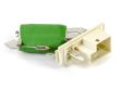 SmartSense Resistor for Vauxhall/Opel - 1845789 1845790 1845791