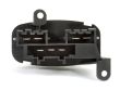 SmartSense Resistor for Mercedes - A0018211360 18211360