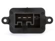 SmartSense Resistor for Fiat - 46721165 Ypsilon MK1 46721165