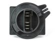 SmartSense Resistor for Citroen/Peugeot - 6450.P7 6441.H4