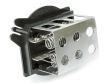 SmartSense Resistor for Citroen/Peugeot - 6450.P7 6441.H4
