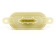 SmartSense Resistor for Renault - 7701207853 7701206540 853 206 540