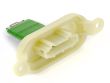 SmartSense Resistor for Renault - 7701207853 7701206540 853 206 540