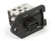 SmartSense Radiator Relay Resistor for Citroen C5 2001/08 1267E3