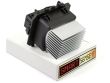 SmartSense Resistor for Renault Megane MK3 6441AF / 6441AA