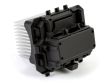SmartSense Resistor for Citroen/Peugeot - 6441AF 6441AA T1000034Z