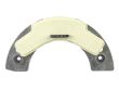 SmartSense Resistor for Citroen/Peugeot - 6441AP 6441AL 6441AG