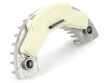 SmartSense Resistor for Citroen/Peugeot - 6441AP 6441AL 6441AG