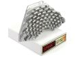 SmartSense Resistor for Volvo - 8693262 9171541