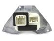 SmartSense Resistor for Volvo - 8693262 9171541