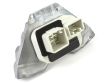 SmartSense Resistor for Volvo - 8693262 9171541