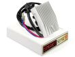 SmartSense Resistor for Mercedes - 1248212151 A1248212151