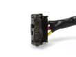SmartSense Resistor for Mercedes - 1248212151 A1248212151
