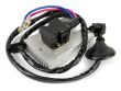 SmartSense Resistor for Mercedes - 1248212151 A1248212151