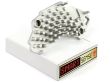 SmartSense Resistor for Mercedes - 2108212951 A2108212951