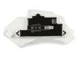SmartSense Resistor for Mercedes - 2108212951 A2108212951