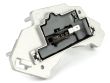 SmartSense Resistor for Mercedes - 2108212951 A2108212951