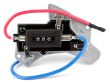 SmartSense Resistor for Mercedes - A2108700210 A2028207310