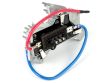 SmartSense Resistor for Mercedes - A2108700210 A2028207310