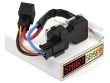 SmartSense Resistor for Mercedes - A1408218351 0058205010