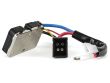SmartSense Resistor for Mercedes - A1408218351 0058205010