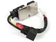 SmartSense Resistor for Mercedes - A1408218351 0058205010