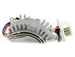 SmartSense Resistor for Mercedes - A2028202510 5HL351321101