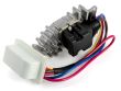 SmartSense Resistor for Mercedes - A2028202510 5HL351321101