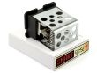 SmartSense Resistor for Vauxhall/Opel - 90559834 93180051
