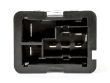 SmartSense Resistor for Vauxhall/Opel - 90559834 93180051