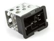 SmartSense Resistor for Vauxhall/Opel - 90559834 93180051