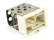 SmartSense Resistor for Vauxhall/Opel - 90560362 93180051