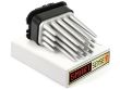 SmartSense Resistor for Vauxhall/Opel - 90512510 1808441