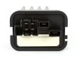 SmartSense Resistor for Vauxhall/Opel - 90512510 1808441