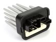 SmartSense Resistor for Vauxhall/Opel - 90512510 1808441