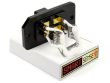 SmartSense Resistor for Land Rover - JGM100110 515088