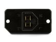 SmartSense Resistor for Land Rover - JGM100110 515088