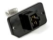 SmartSense Resistor for Land Rover - JGM100110 515088