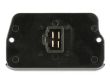 SmartSense Resistor for Rover - JGM10002 JGH10002 JGM100050 509650