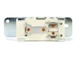 SmartSense Resistor for Ford - 95VB-1859-1AB 7033705 95VB18591AB   d95VB18591AB / 7033705