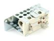 SmartSense Resistor for Ford - 95VB-1859-1AB 7033705 95VB18591AB   d95VB18591AB / 7033705