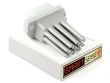 SmartSense Resistor for Nissan - 27150-ED70A 27761Q 27150-ED70A