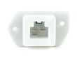 SmartSense Resistor for Nissan - 27150-ED70A 27761Q 27150-ED70A