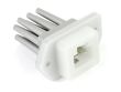 SmartSense Resistor for Nissan - 27150-ED70A 27761Q 27150-ED70A