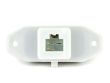 SmartSense Resistor for Nissan - 27761-2Y000 277612Y000 27761Q 2W6003