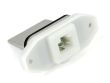SmartSense Resistor for Nissan - 27761-2Y000 277612Y000 27761Q 2W6003