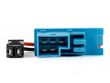 SmartSense Resistor for Vauxhall/Opel - 90568693 1845793 90568693 1845792